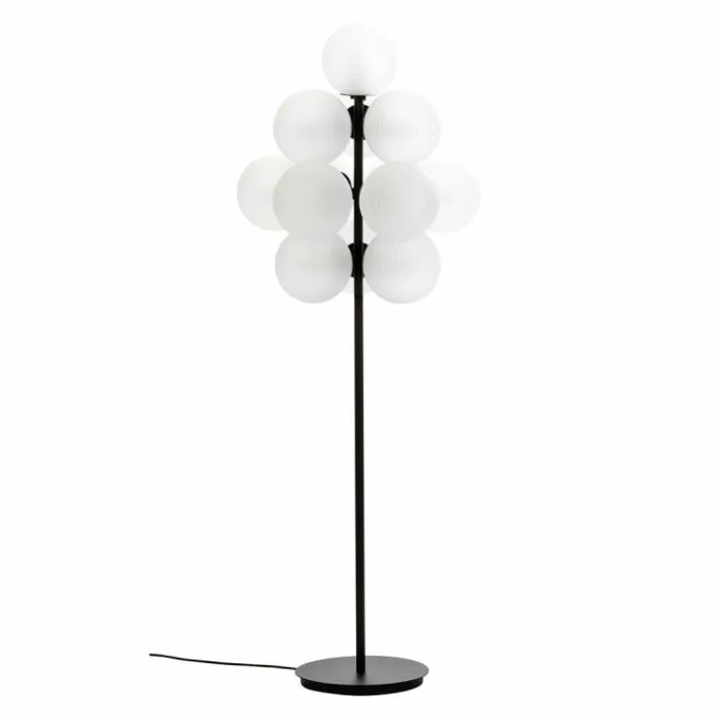 Sale Stellar Grape Vloerlamp Vloerlampen