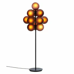 Sale Stellar Grape Vloerlamp Vloerlampen
