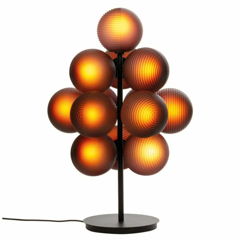 Sale Stellar Grape Vloerlamp Vloerlampen