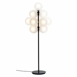 Sale Stellar Grape Vloerlamp Vloerlampen