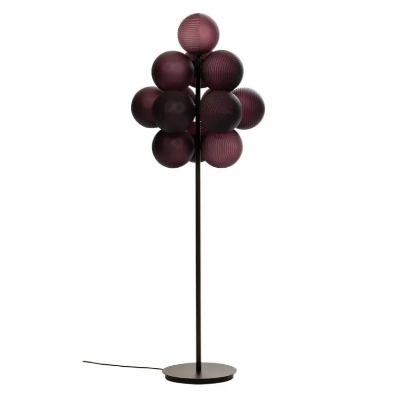Sale Stellar Grape Vloerlamp Vloerlampen