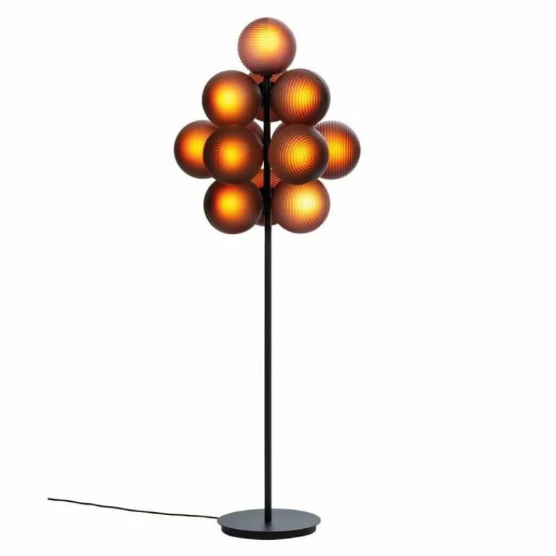 Sale Stellar Grape Vloerlamp Vloerlampen