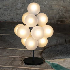 Sale Stellar Grape Vloerlamp Vloerlampen