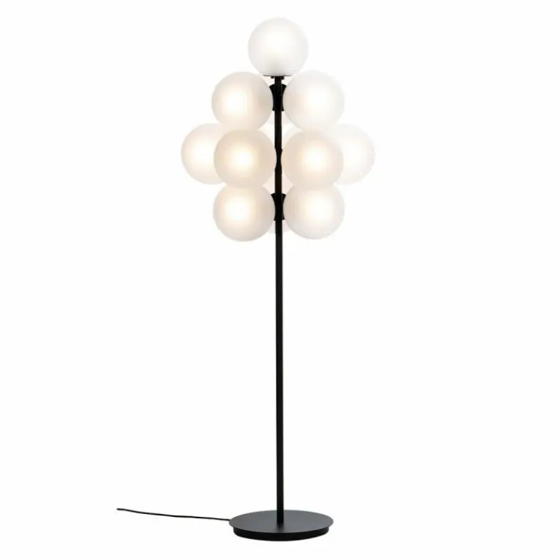 Sale Stellar Grape Vloerlamp Vloerlampen