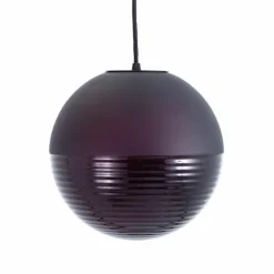 Clearance Stellar Hanglamp Hanglampen