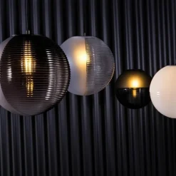 Clearance Stellar Hanglamp Hanglampen