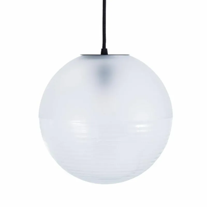 Clearance Stellar Hanglamp Hanglampen