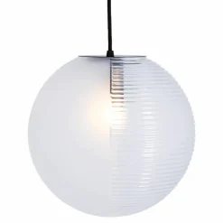 Clearance Stellar Hanglamp Hanglampen