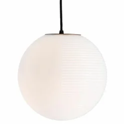 Clearance Stellar Hanglamp Hanglampen