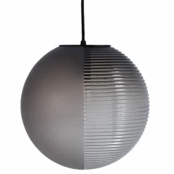 Clearance Stellar Hanglamp Hanglampen