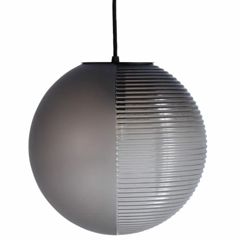 Clearance Stellar Hanglamp Hanglampen