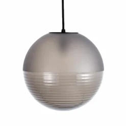 Clearance Stellar Hanglamp Hanglampen
