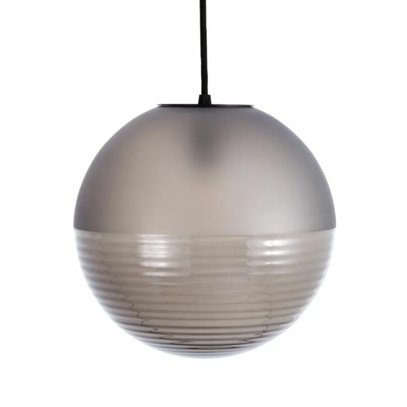 Clearance Stellar Hanglamp Hanglampen