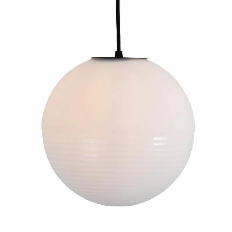 Clearance Stellar Hanglamp Hanglampen