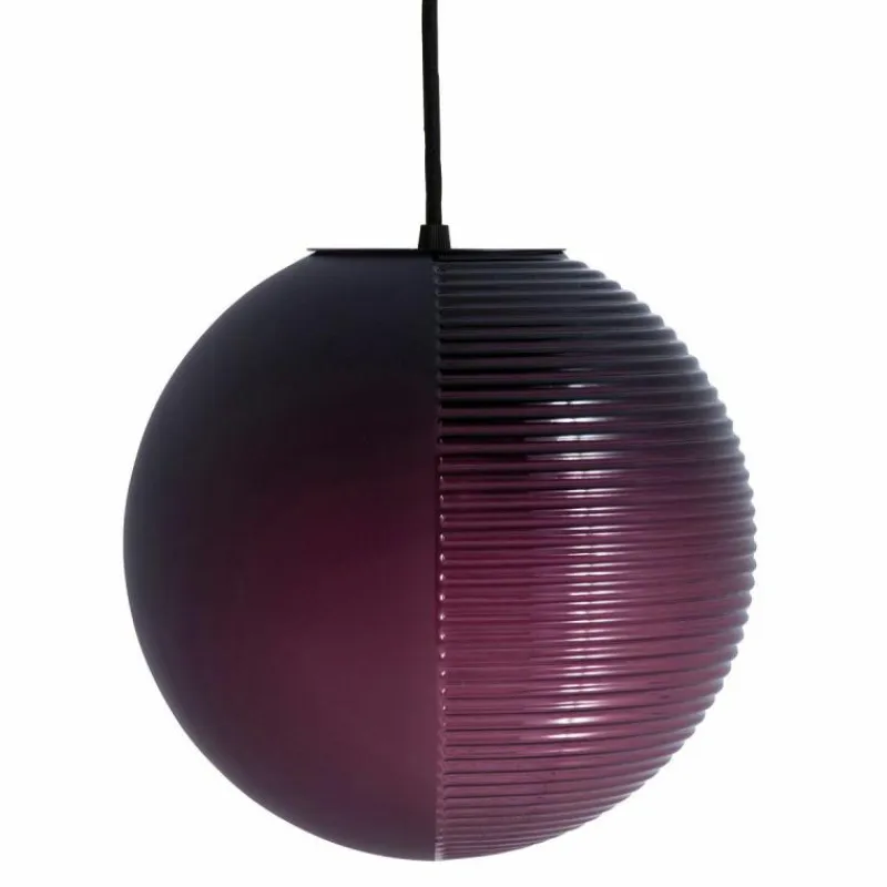 Clearance Stellar Hanglamp Hanglampen