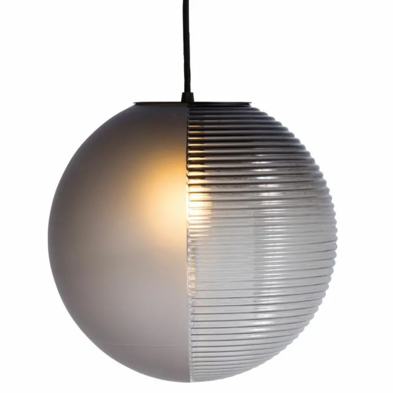 Clearance Stellar Hanglamp Hanglampen