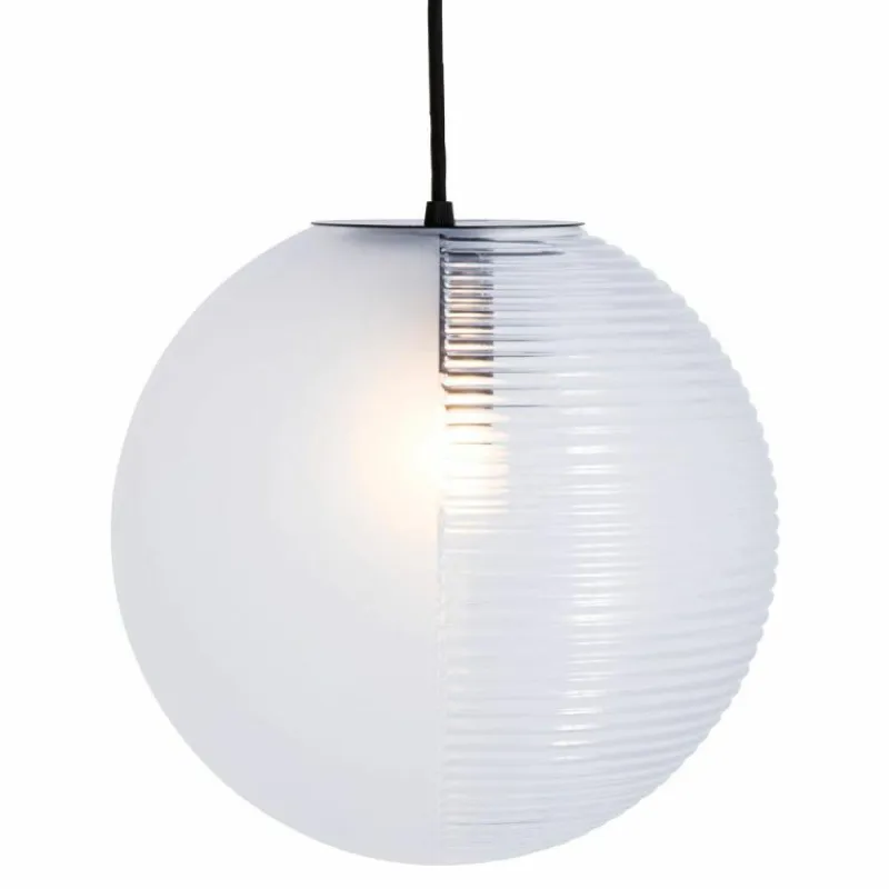 Clearance Stellar Hanglamp Hanglampen