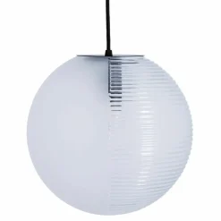 Clearance Stellar Hanglamp Hanglampen