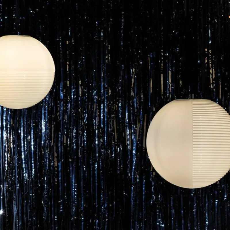 Clearance Stellar Hanglamp Hanglampen