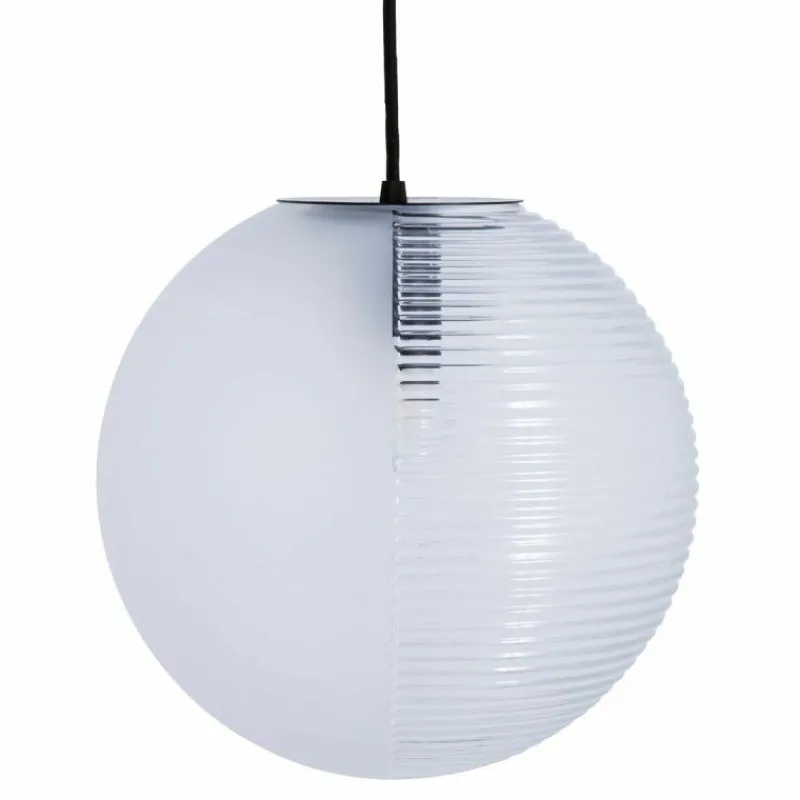 Clearance Stellar Hanglamp Hanglampen
