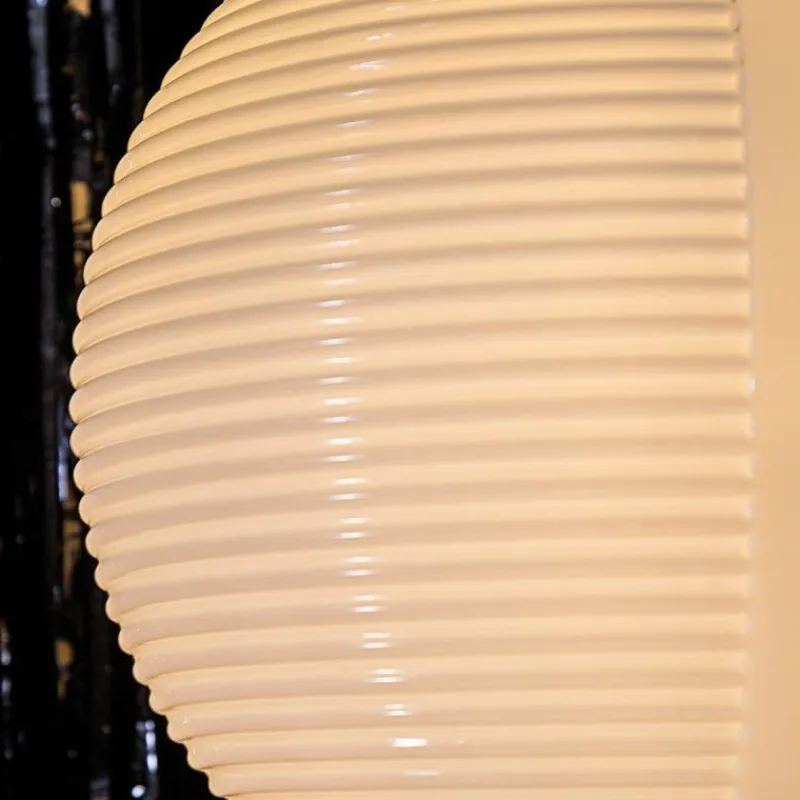 Clearance Stellar Hanglamp Hanglampen
