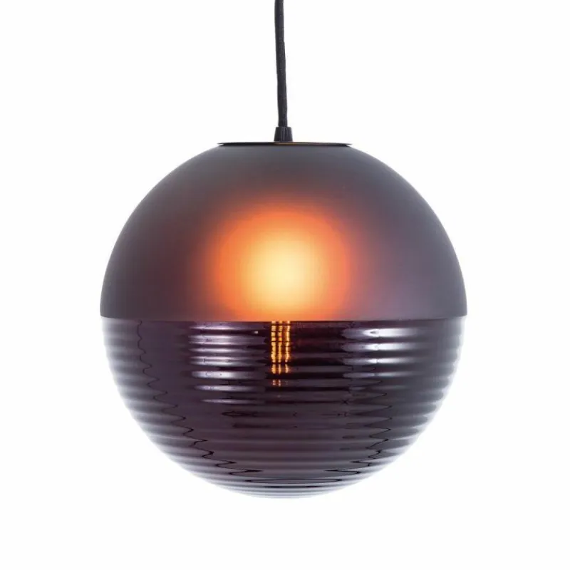 Clearance Stellar Hanglamp Hanglampen