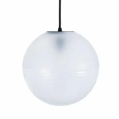 Clearance Stellar Hanglamp Hanglampen
