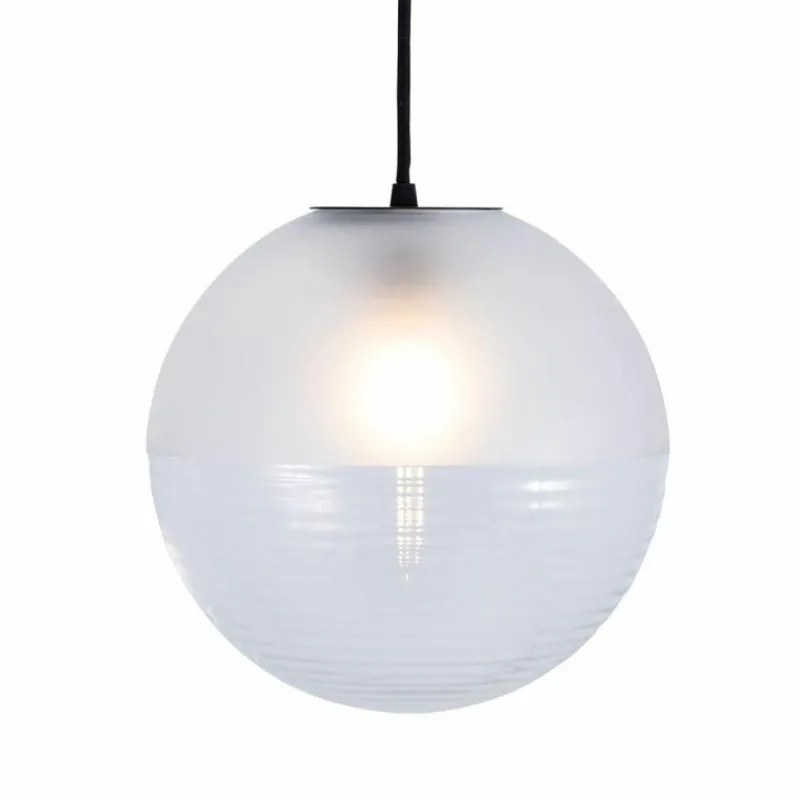 Clearance Stellar Hanglamp Hanglampen