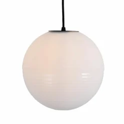 Clearance Stellar Hanglamp Hanglampen