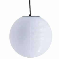 Clearance Stellar Hanglamp Hanglampen