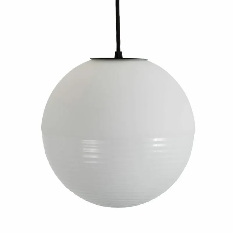 Clearance Stellar Hanglamp Hanglampen