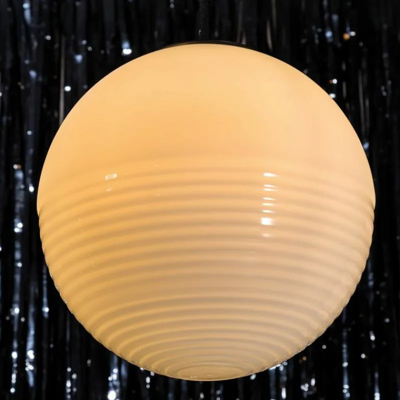 Clearance Stellar Hanglamp Hanglampen