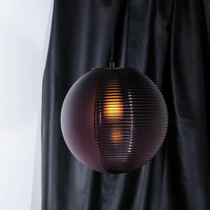 Clearance Stellar Hanglamp Hanglampen