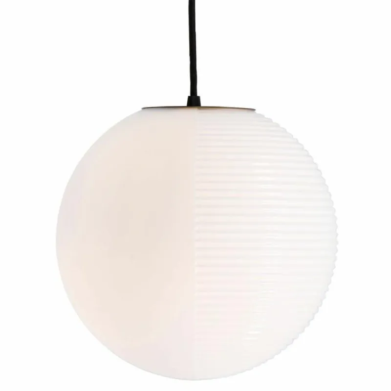 Clearance Stellar Hanglamp Hanglampen