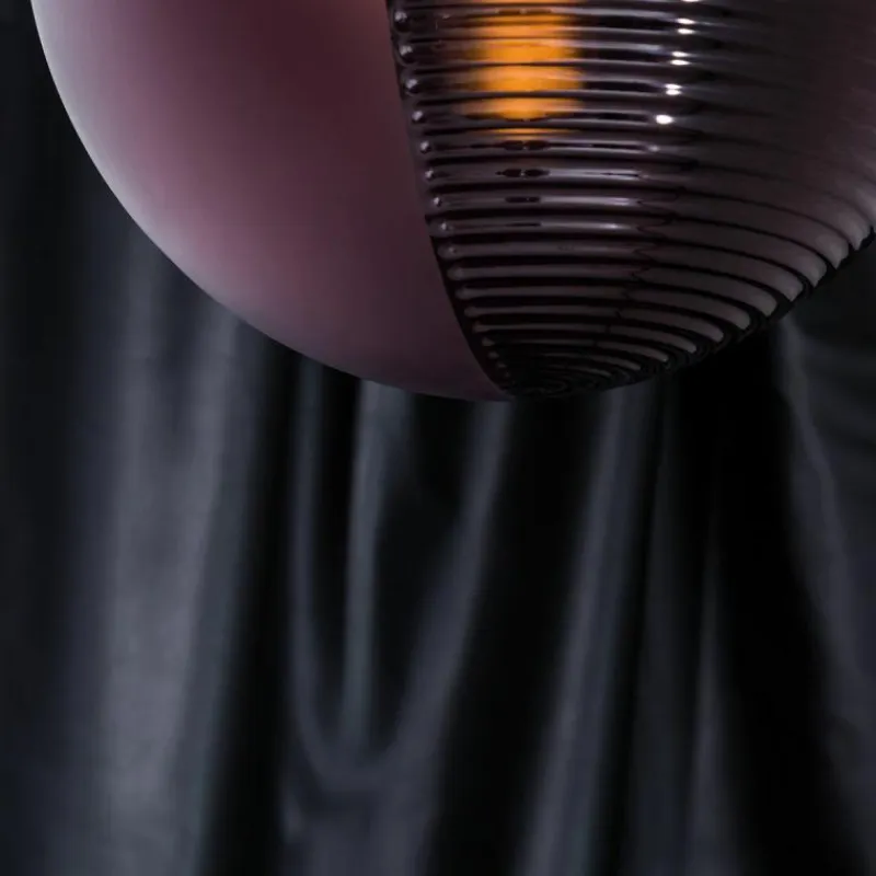 Clearance Stellar Hanglamp Hanglampen