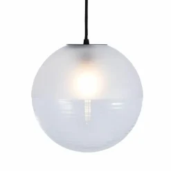Clearance Stellar Hanglamp Hanglampen