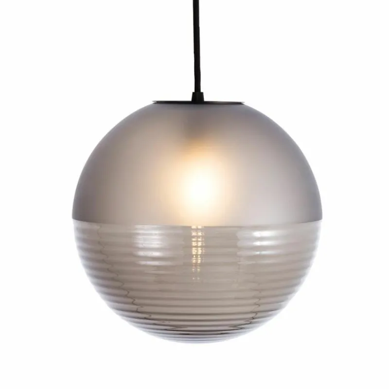 Clearance Stellar Hanglamp Hanglampen