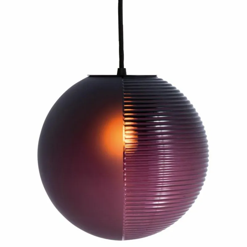 Clearance Stellar Hanglamp Hanglampen