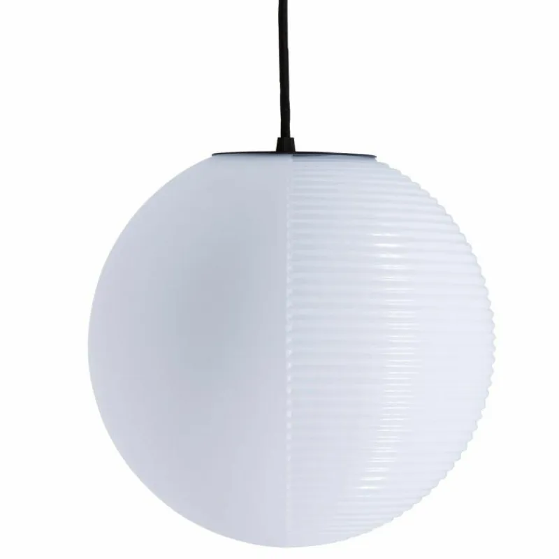 Clearance Stellar Hanglamp Hanglampen