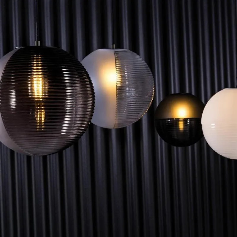 Clearance Stellar Hanglamp Hanglampen