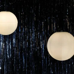 Clearance Stellar Hanglamp Hanglampen