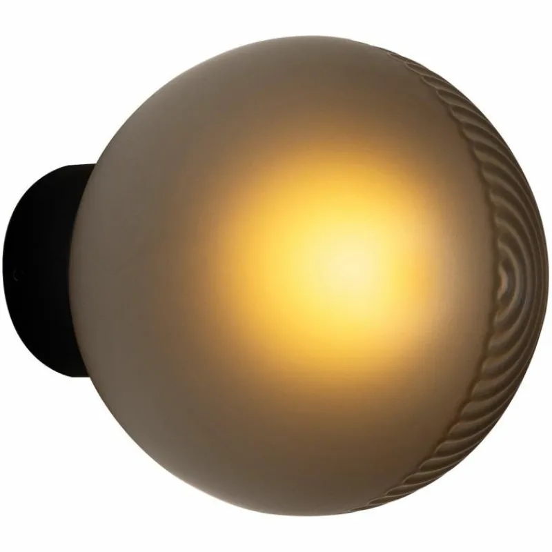 Sale Stellar Wandlamp Wandlampen