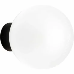 Sale Stellar Wandlamp Wandlampen