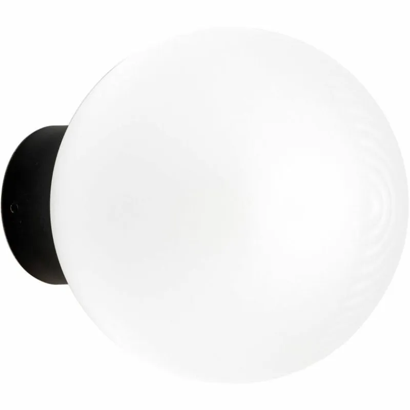 Sale Stellar Wandlamp Wandlampen