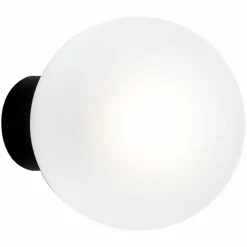 Sale Stellar Wandlamp Wandlampen