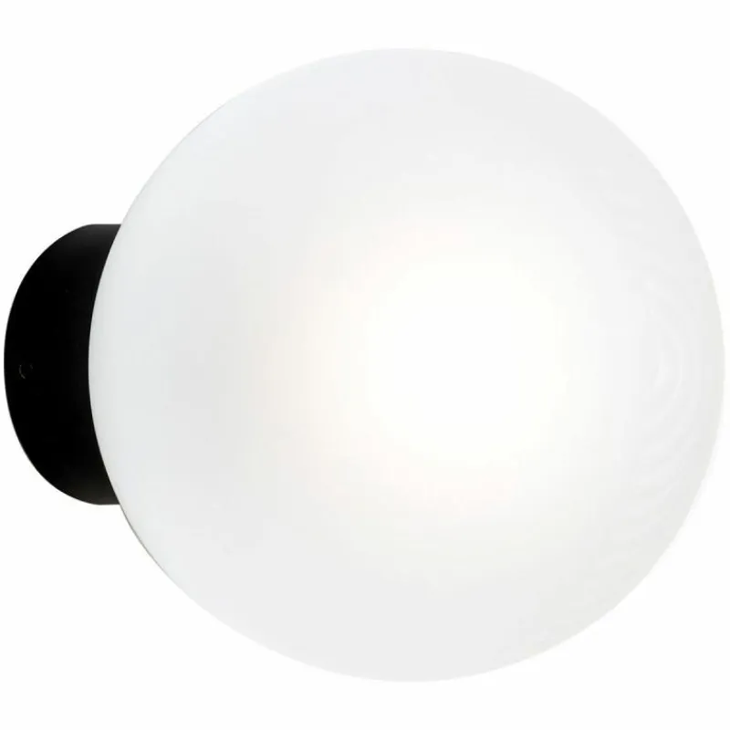 Sale Stellar Wandlamp Wandlampen