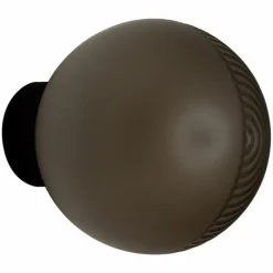 Sale Stellar Wandlamp Wandlampen