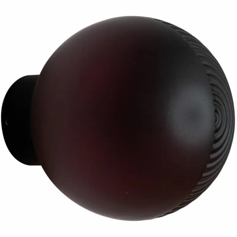 Sale Stellar Wandlamp Wandlampen