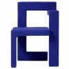 Online Steltman Stoel Fauteuils