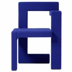 Online Steltman Stoel Fauteuils